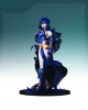 AME Comi Raven pvc Figure by DC Comics